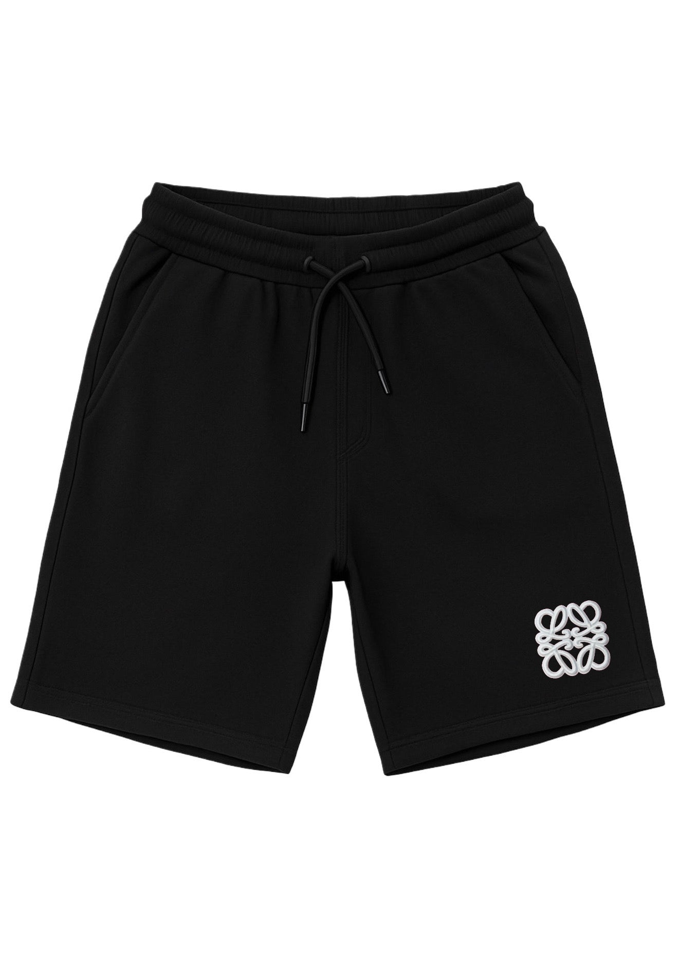 Pantalones cortos loewê