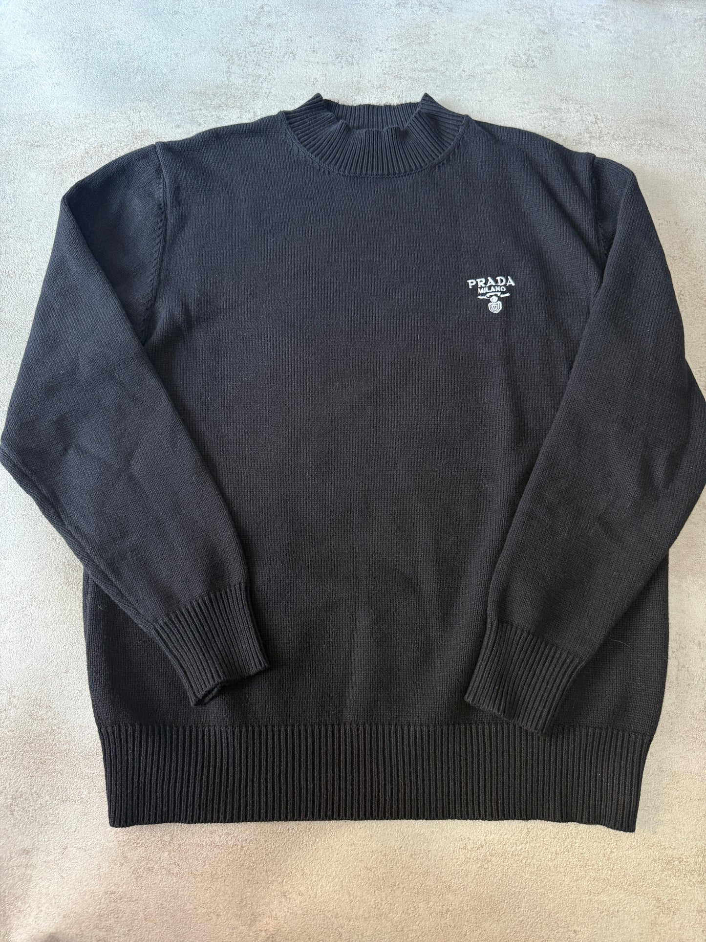 ULTIMA , TALLA M