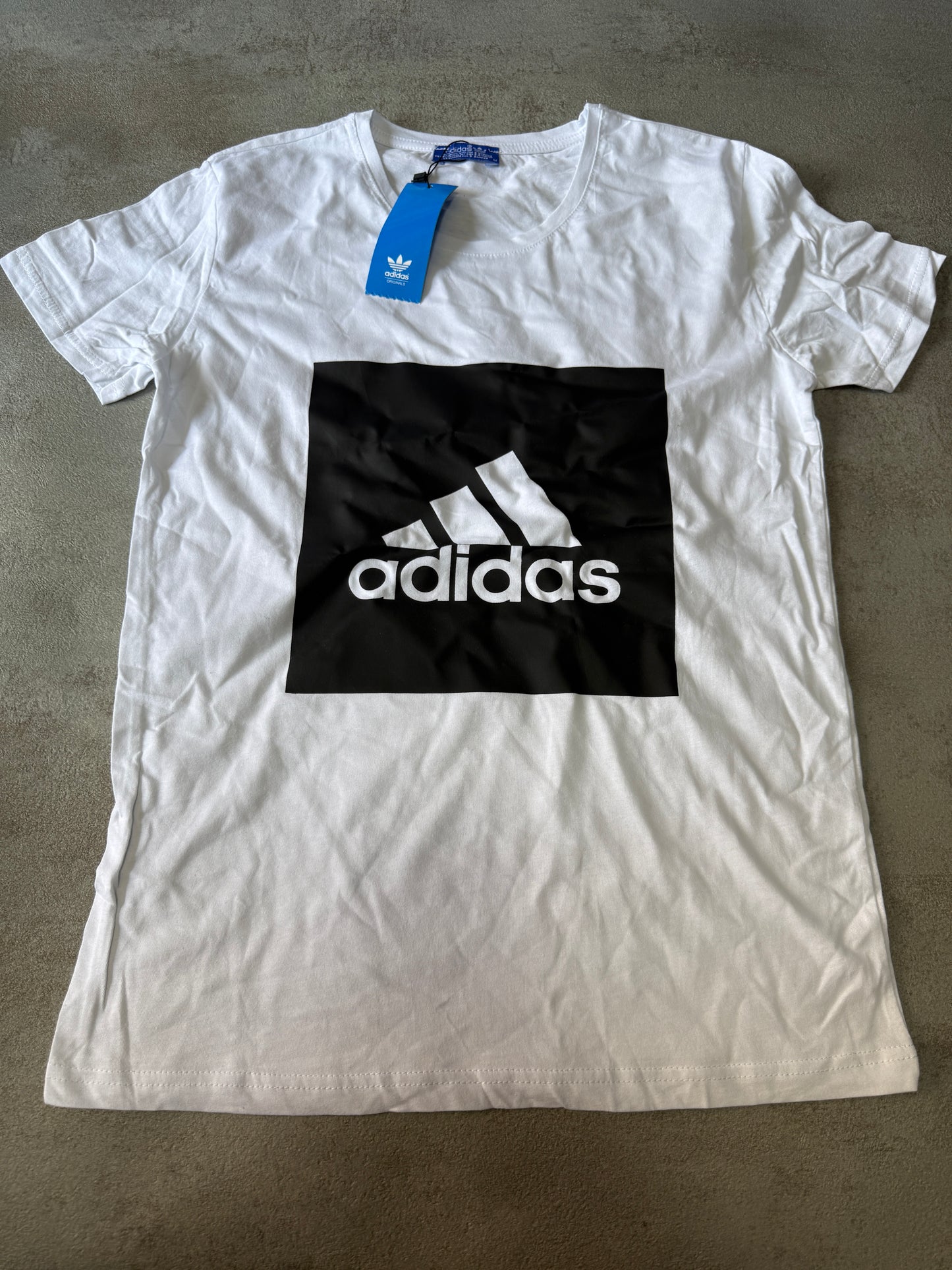 ÚLTIMO,TALLA M