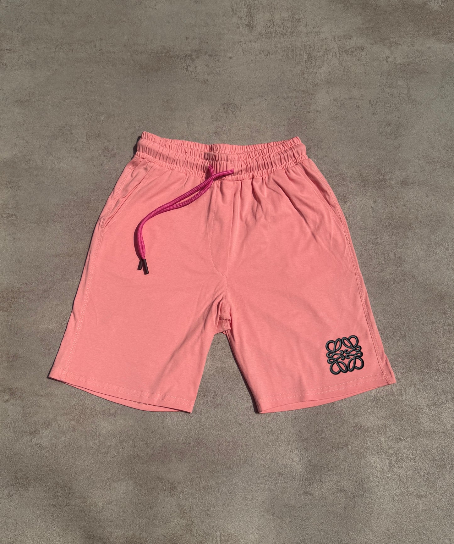 Pantalones cortos loewê