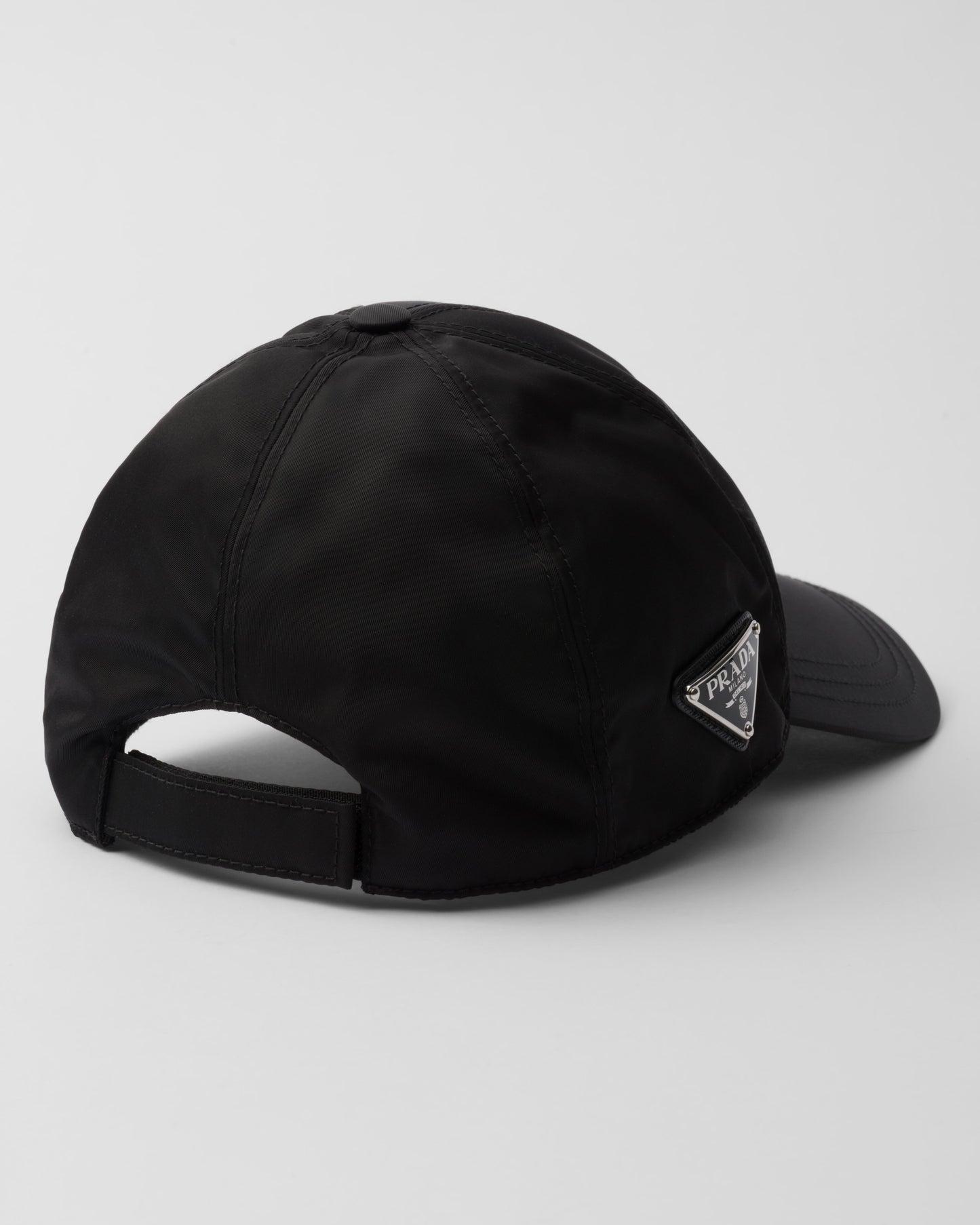 GORRA PRAD@