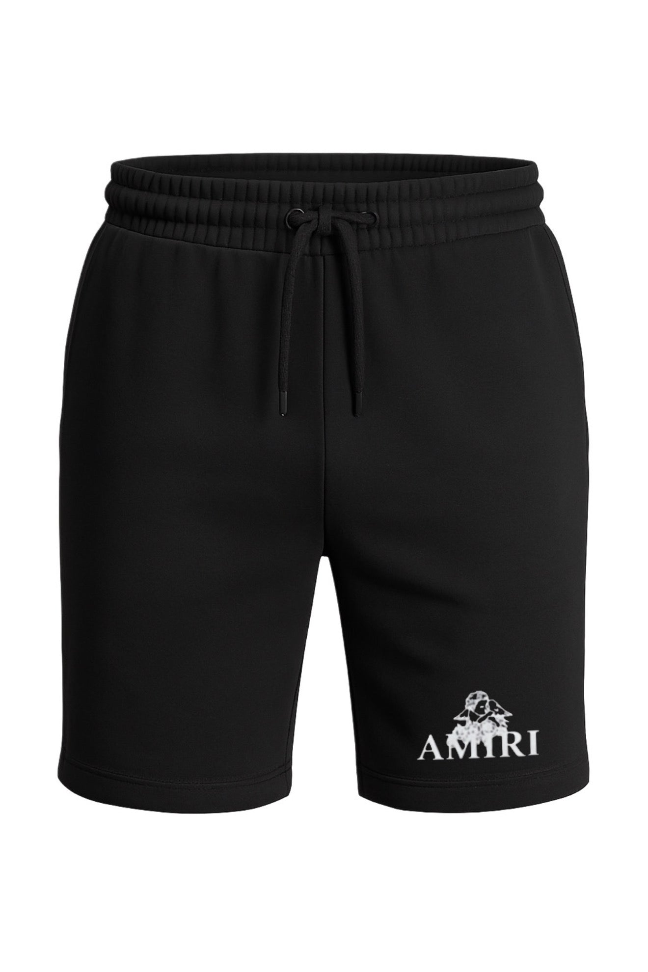 Pantalon AMIRI