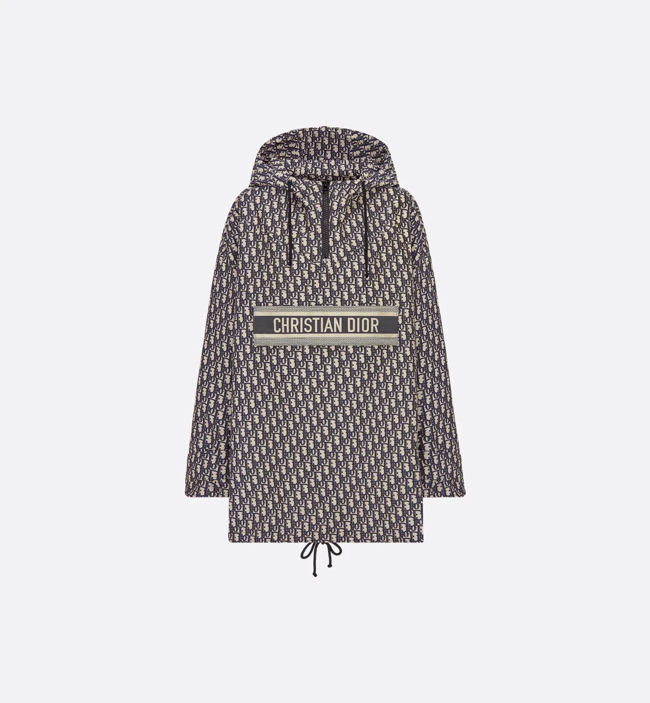 CHAQUETA DI0R