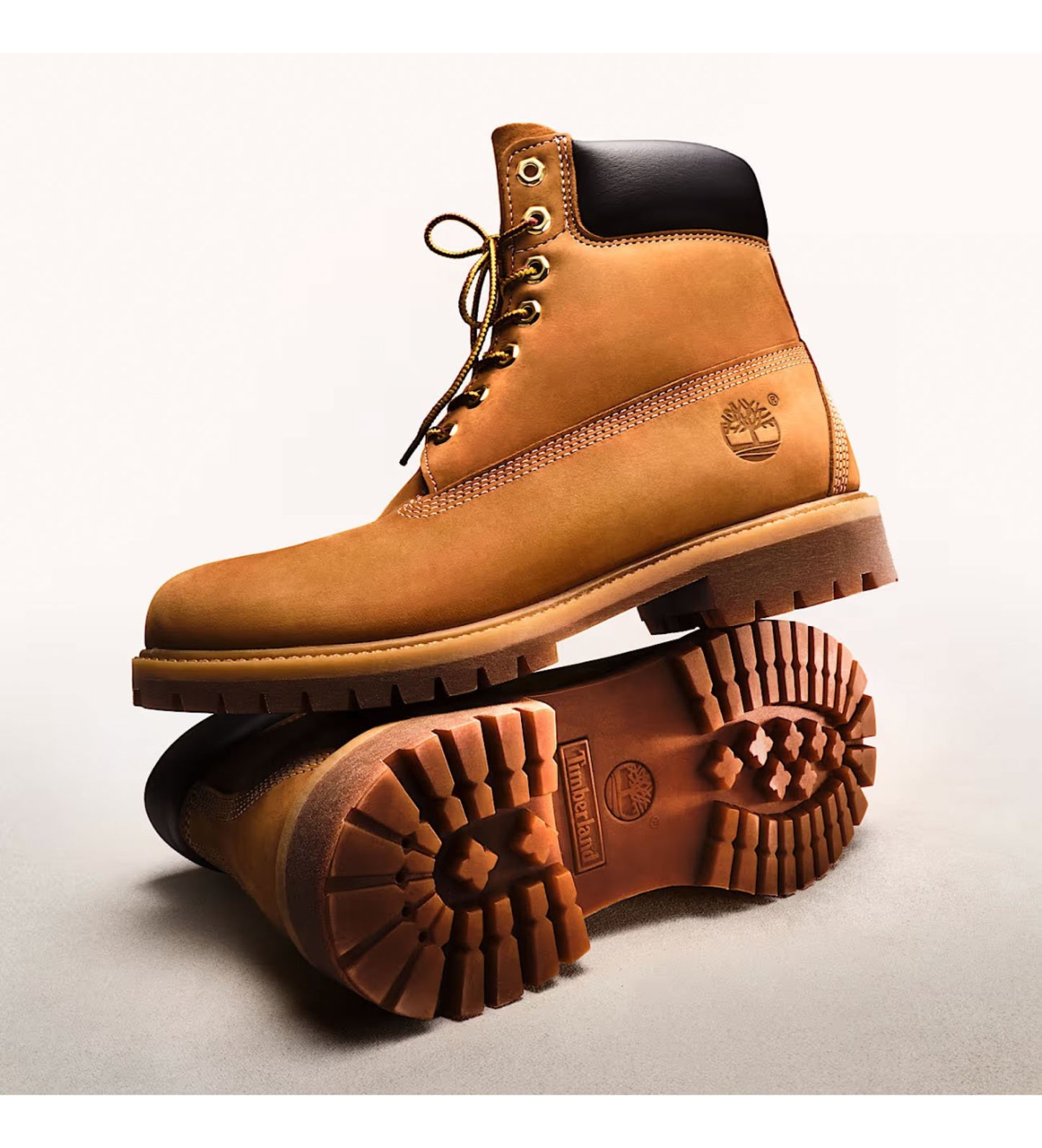 TIMBERLAN/D