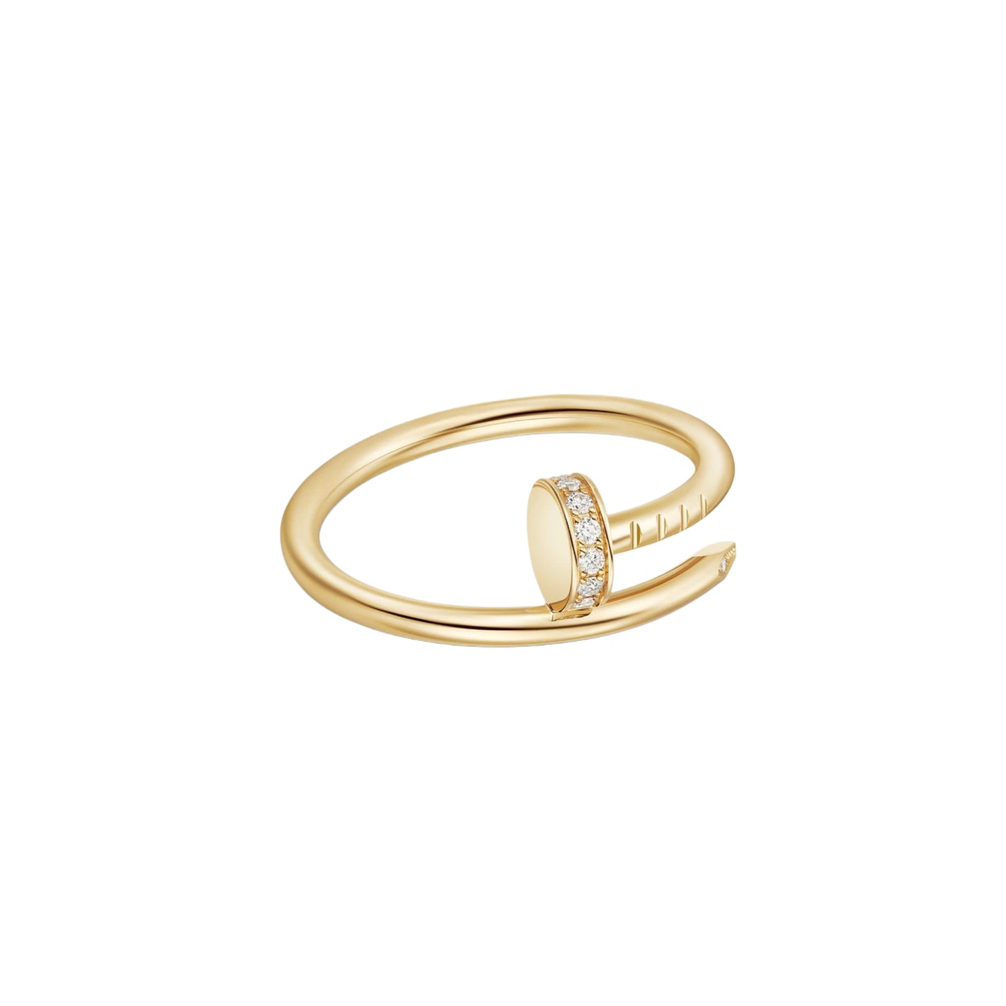 ANILLO CARTlER