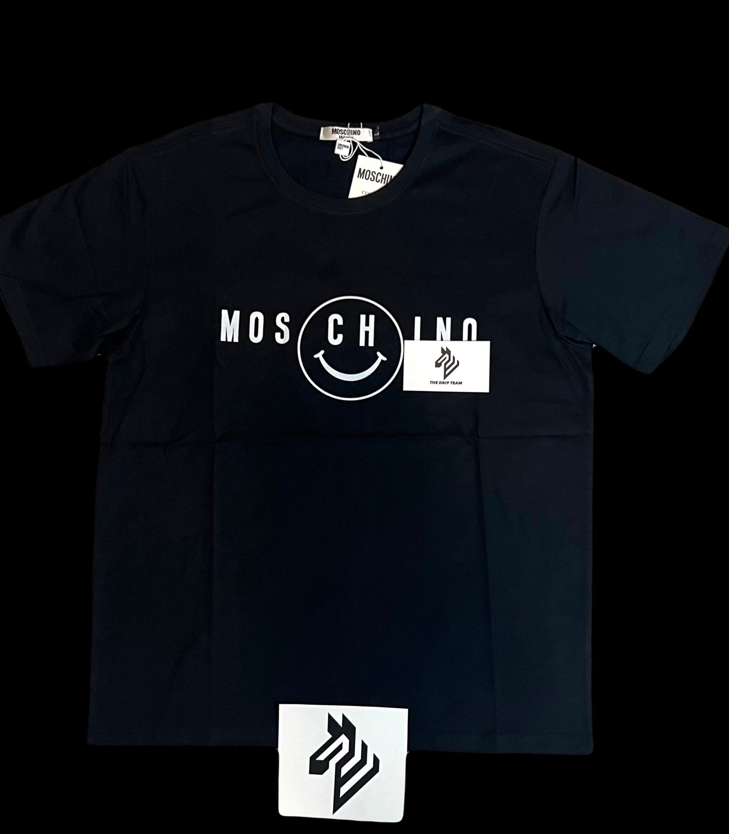 On Sale