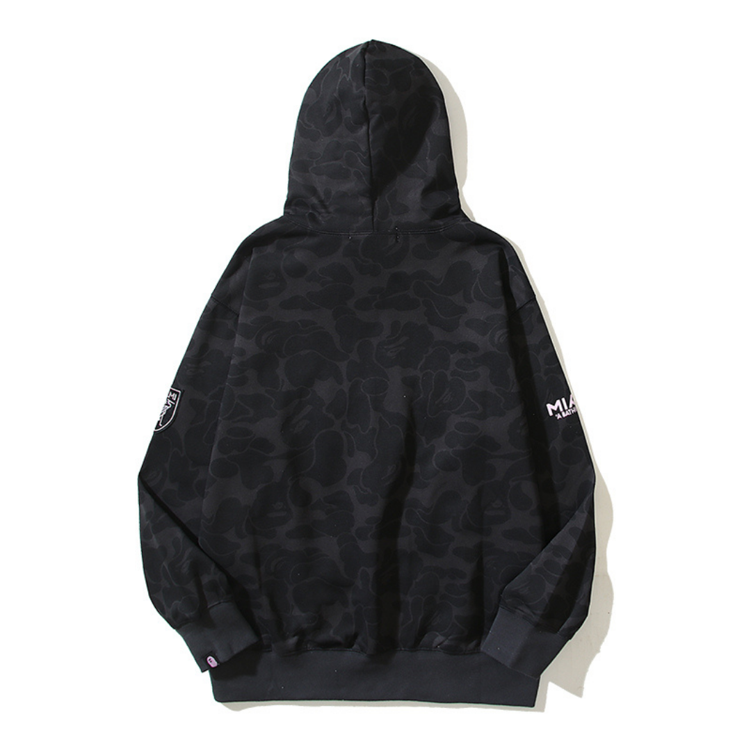 FELPA BAPE