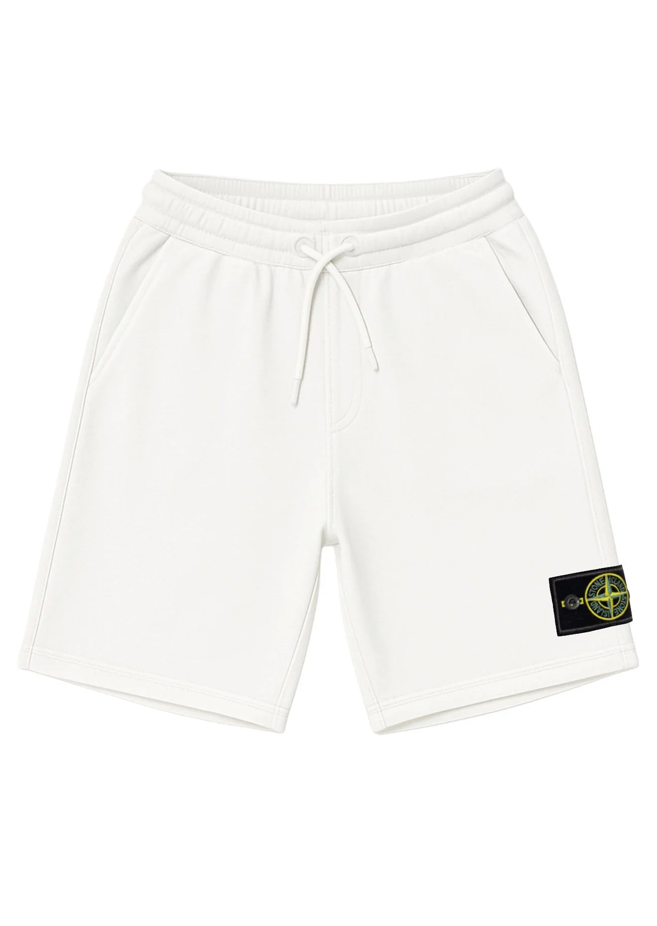 Pantalones corto STONE
