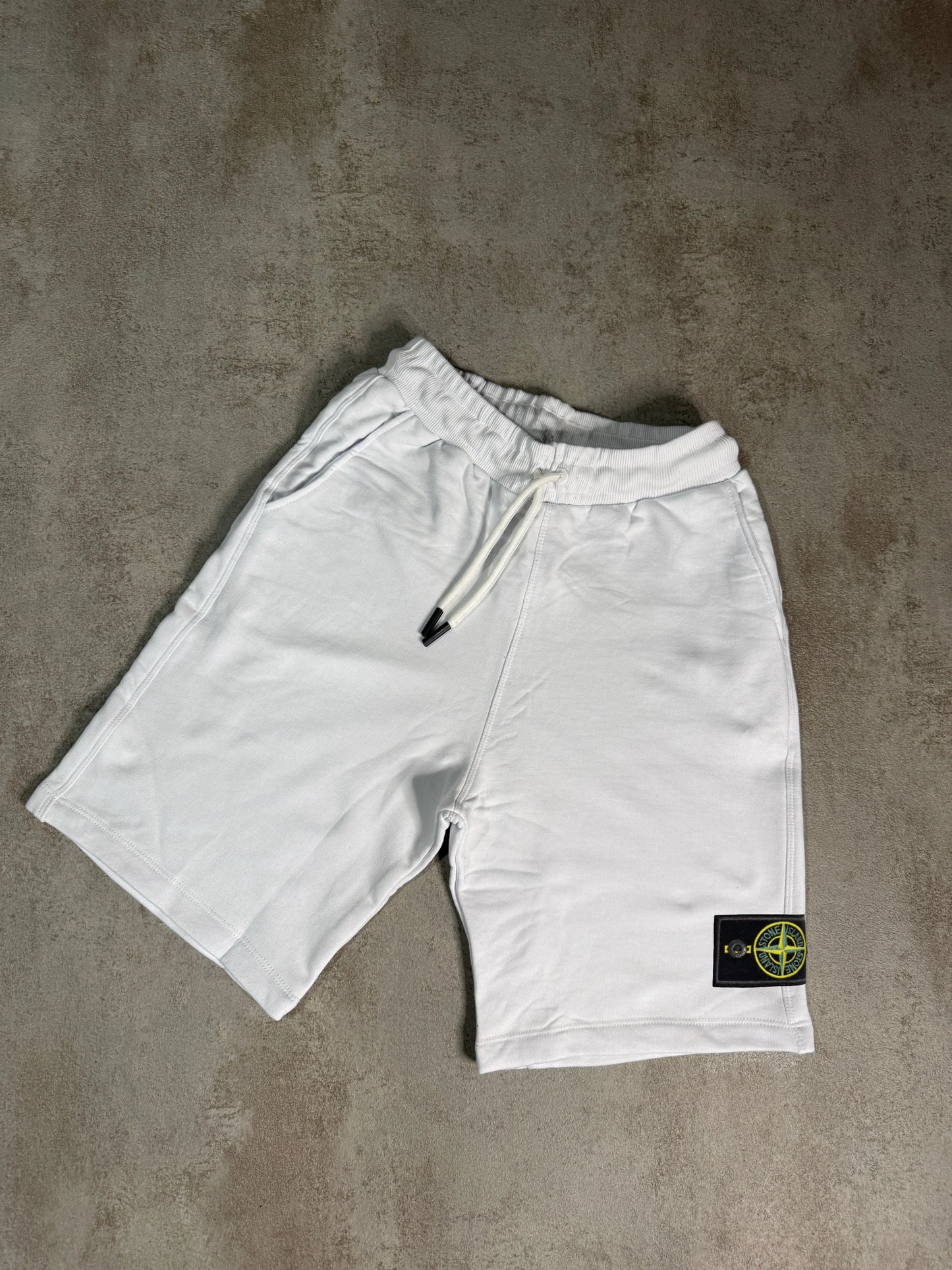 Pantalones corto STONE