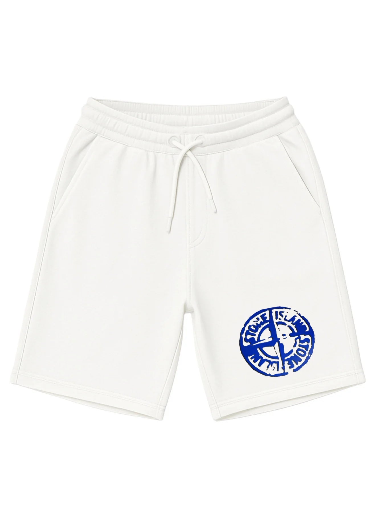 Pantalones cortos STONE