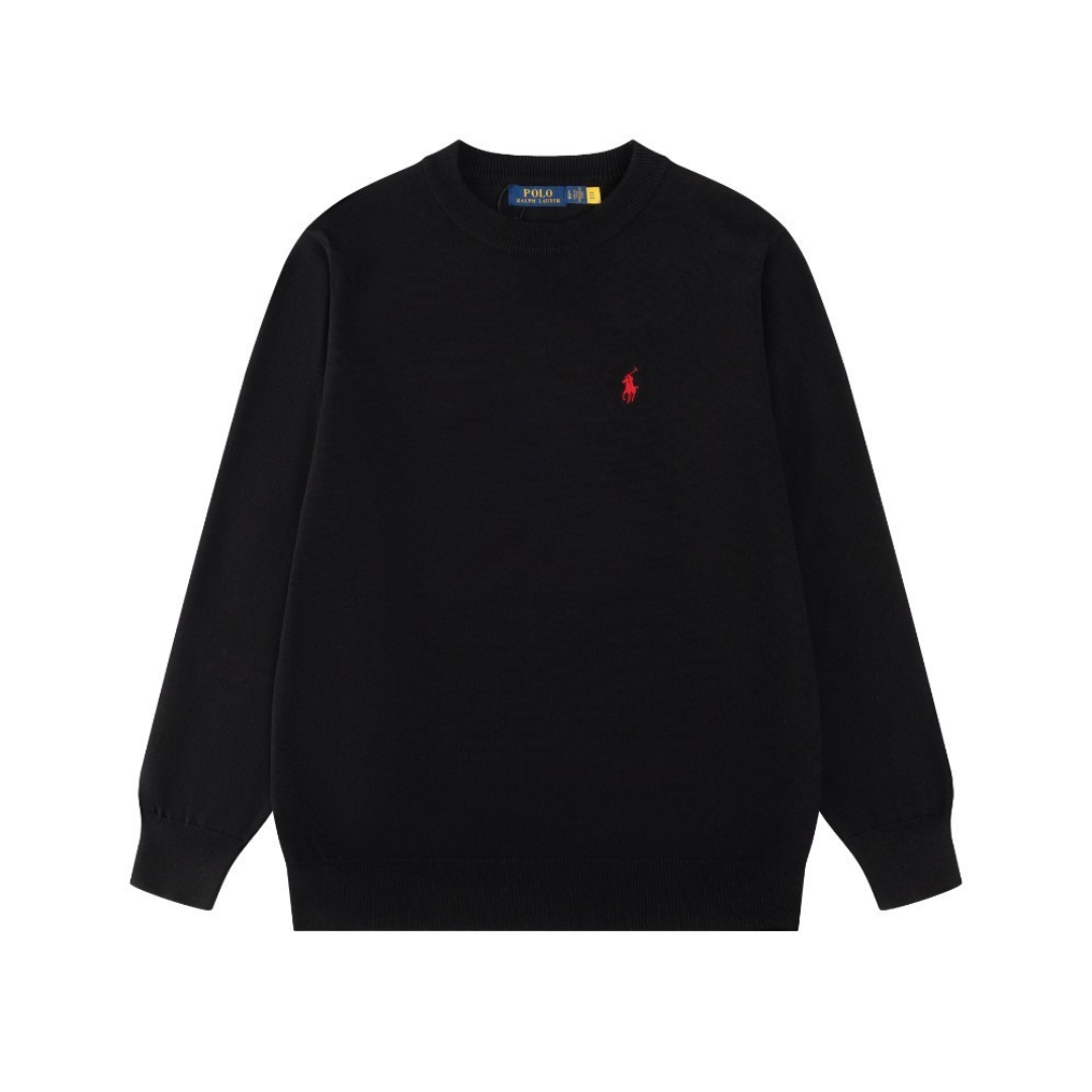 Jersey POLO RALPH
