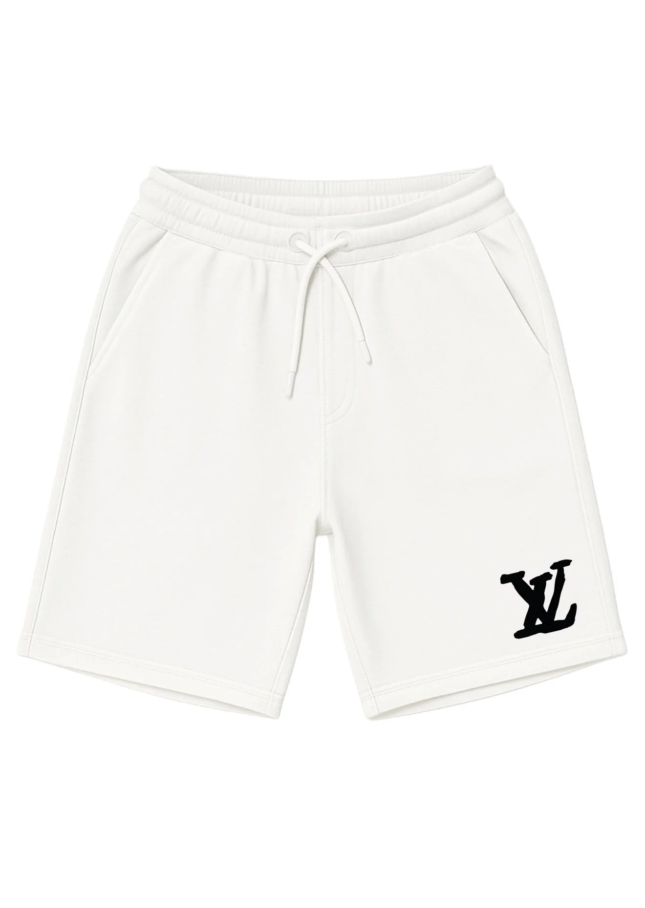 Pantalones cortos LOUIS VUITT0N