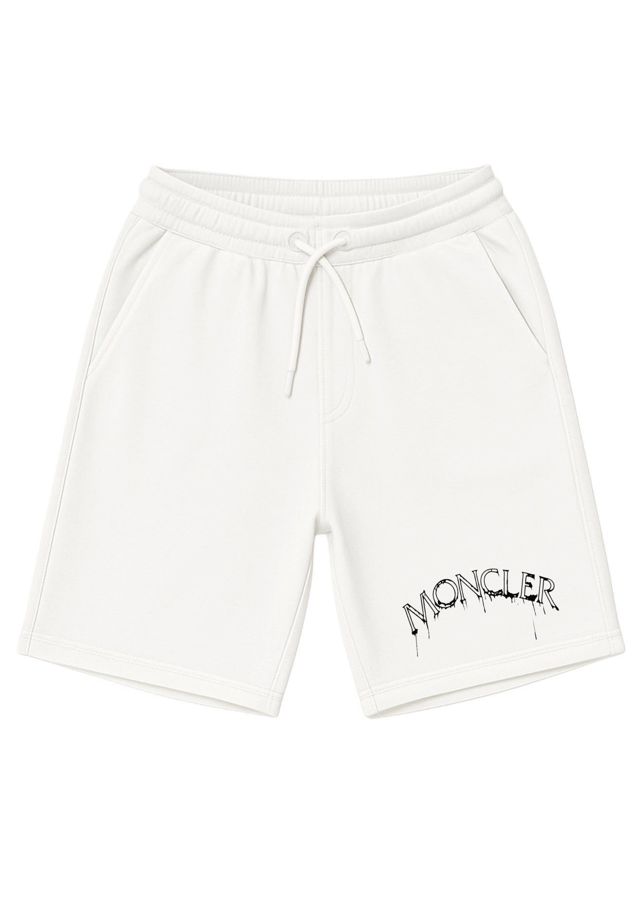 Pantalones cortos MONCLÉR