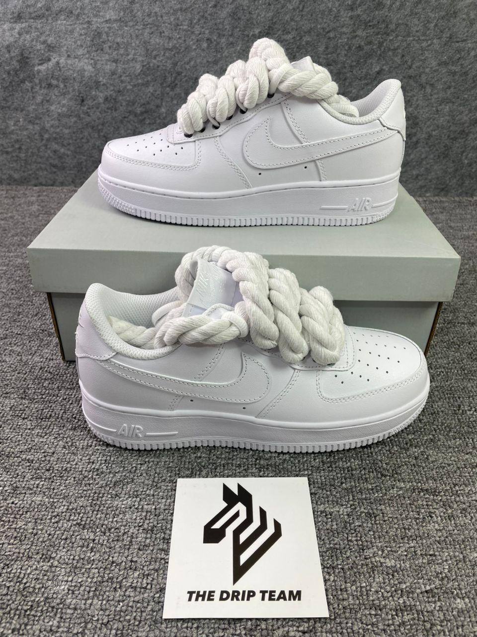 ZAPATILLAS NlK£