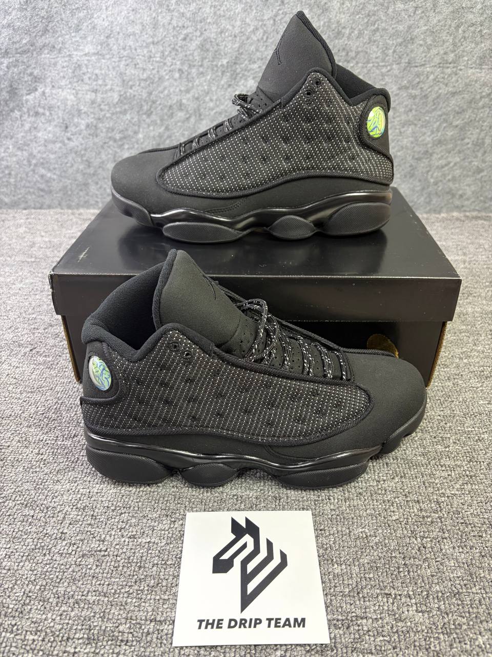 ZAPATILLAS JORDÂN