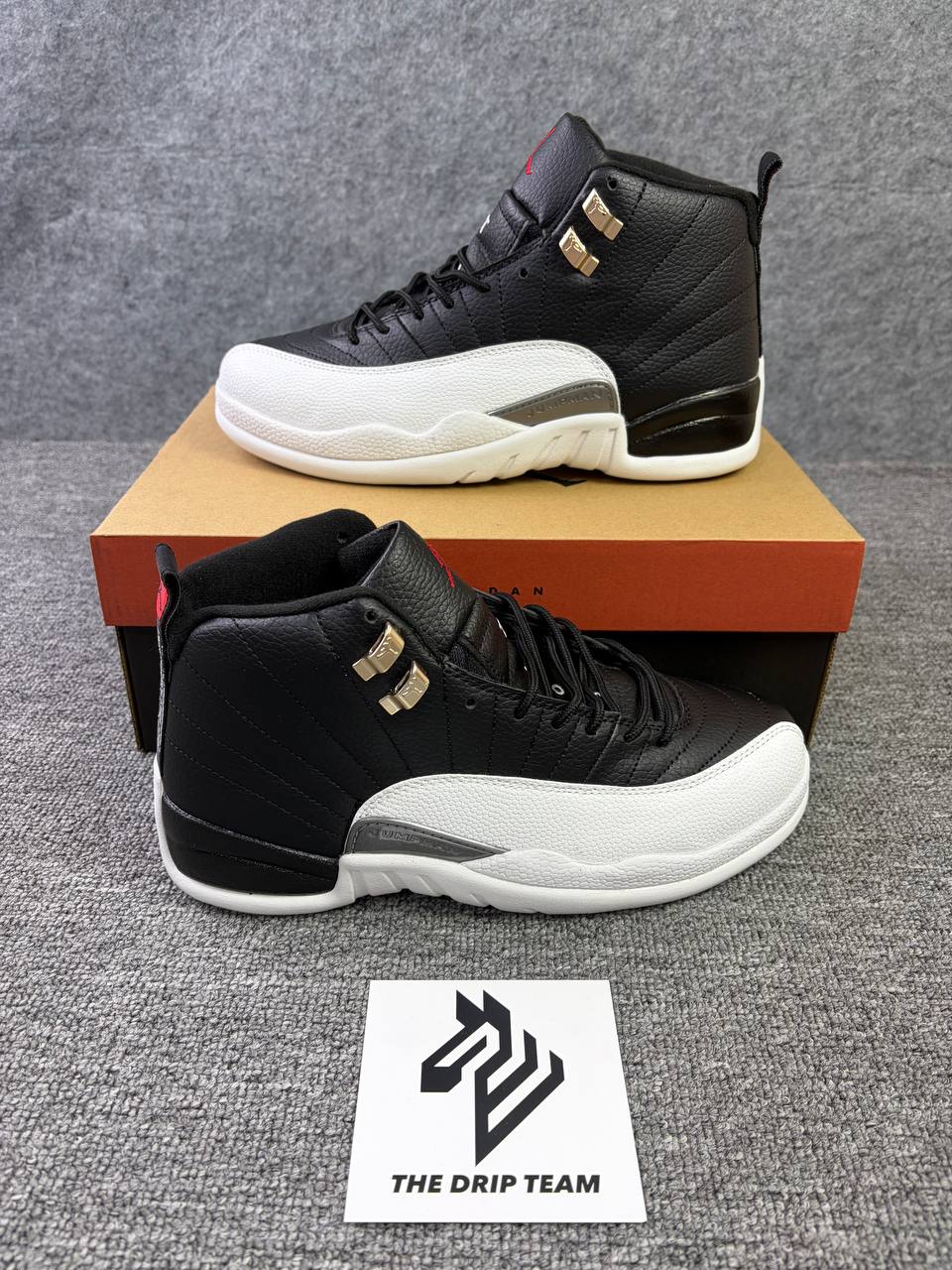 ZAPATILLAS JORDÂN talla 42