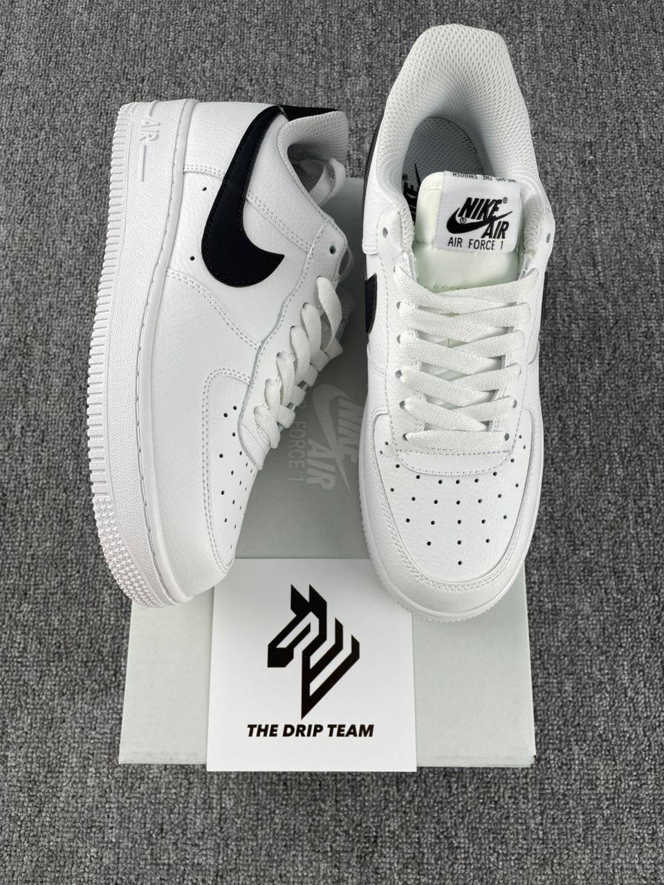 AF1