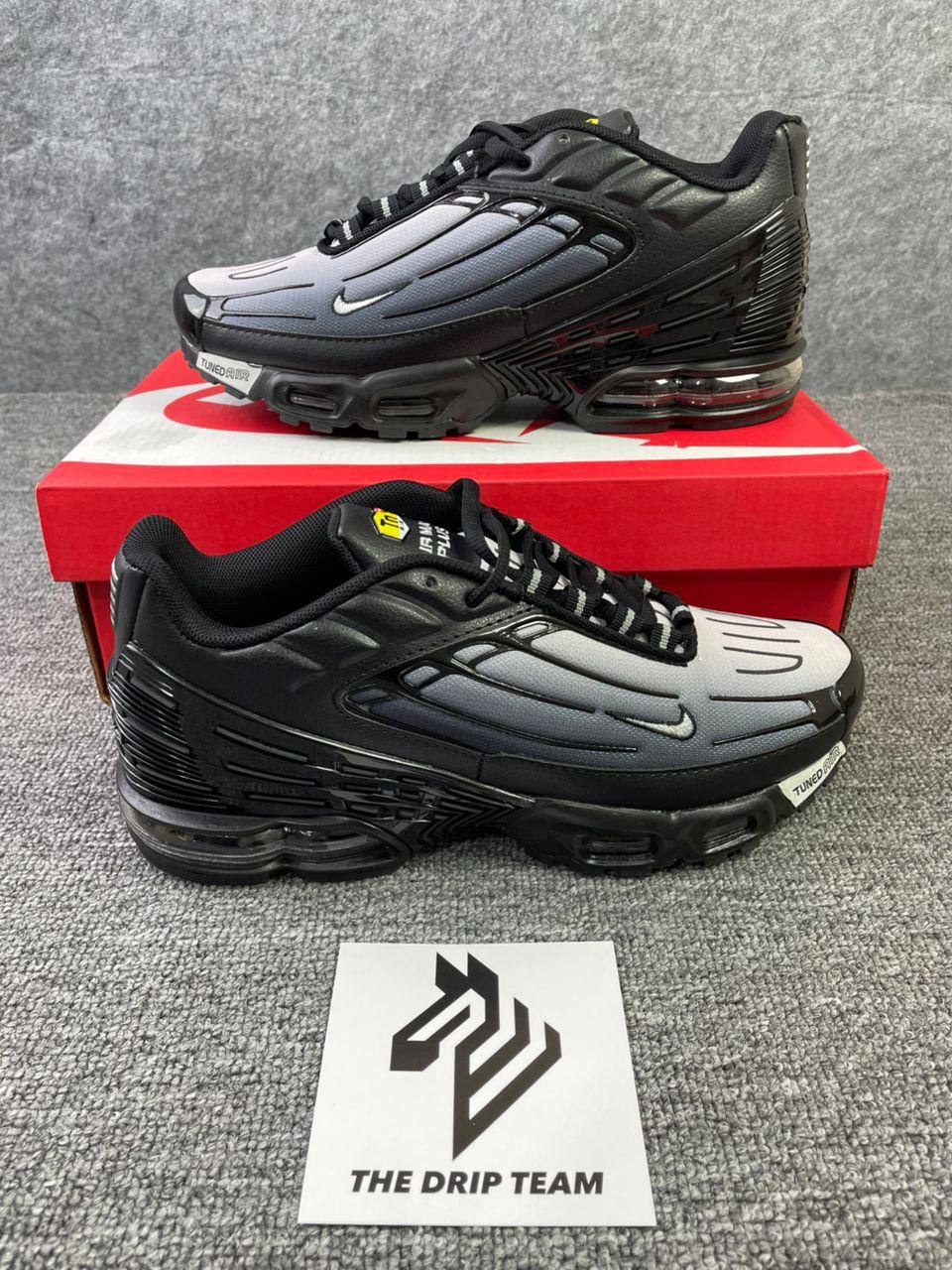 NlK£ talla 39