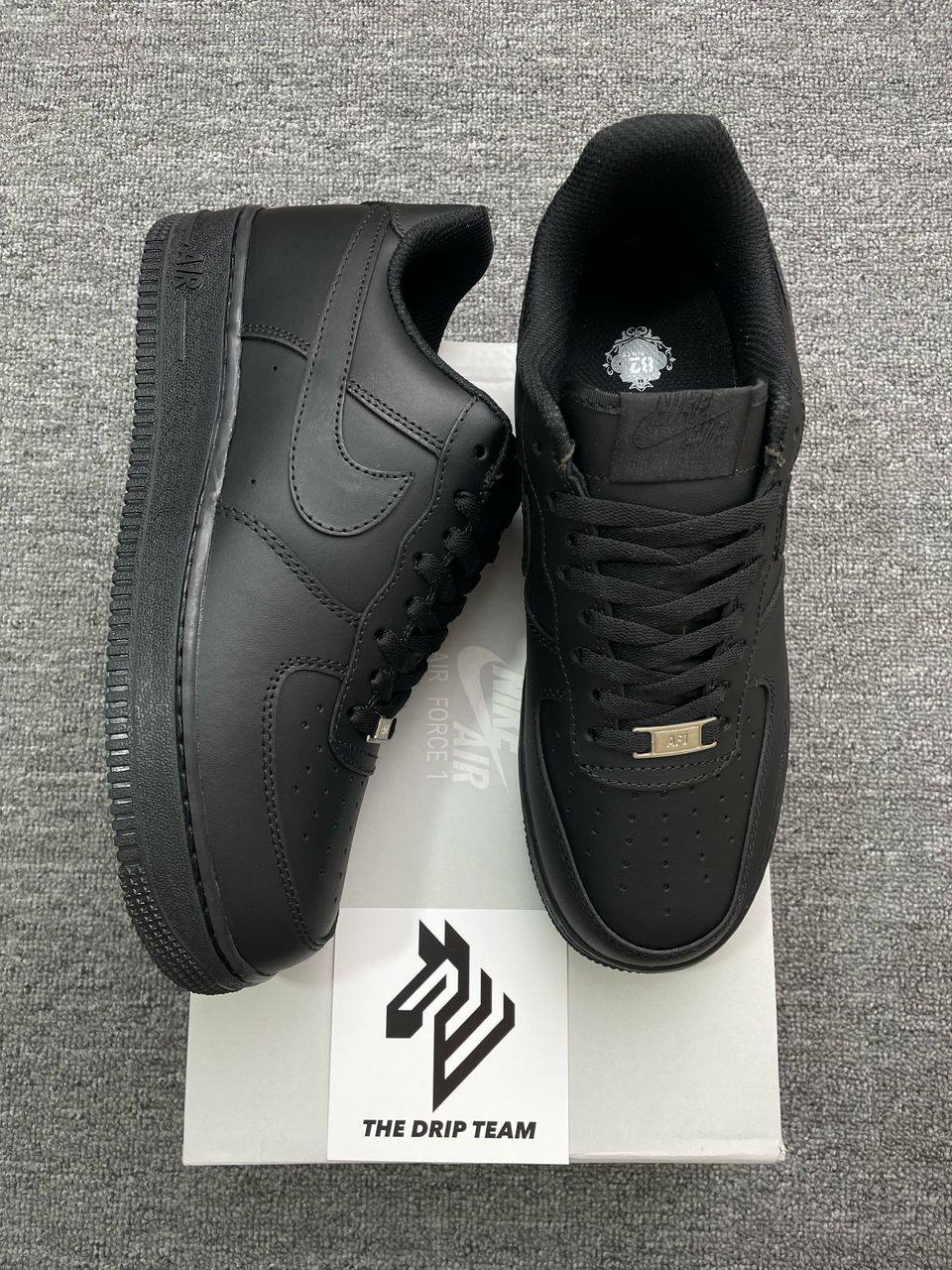 AF1