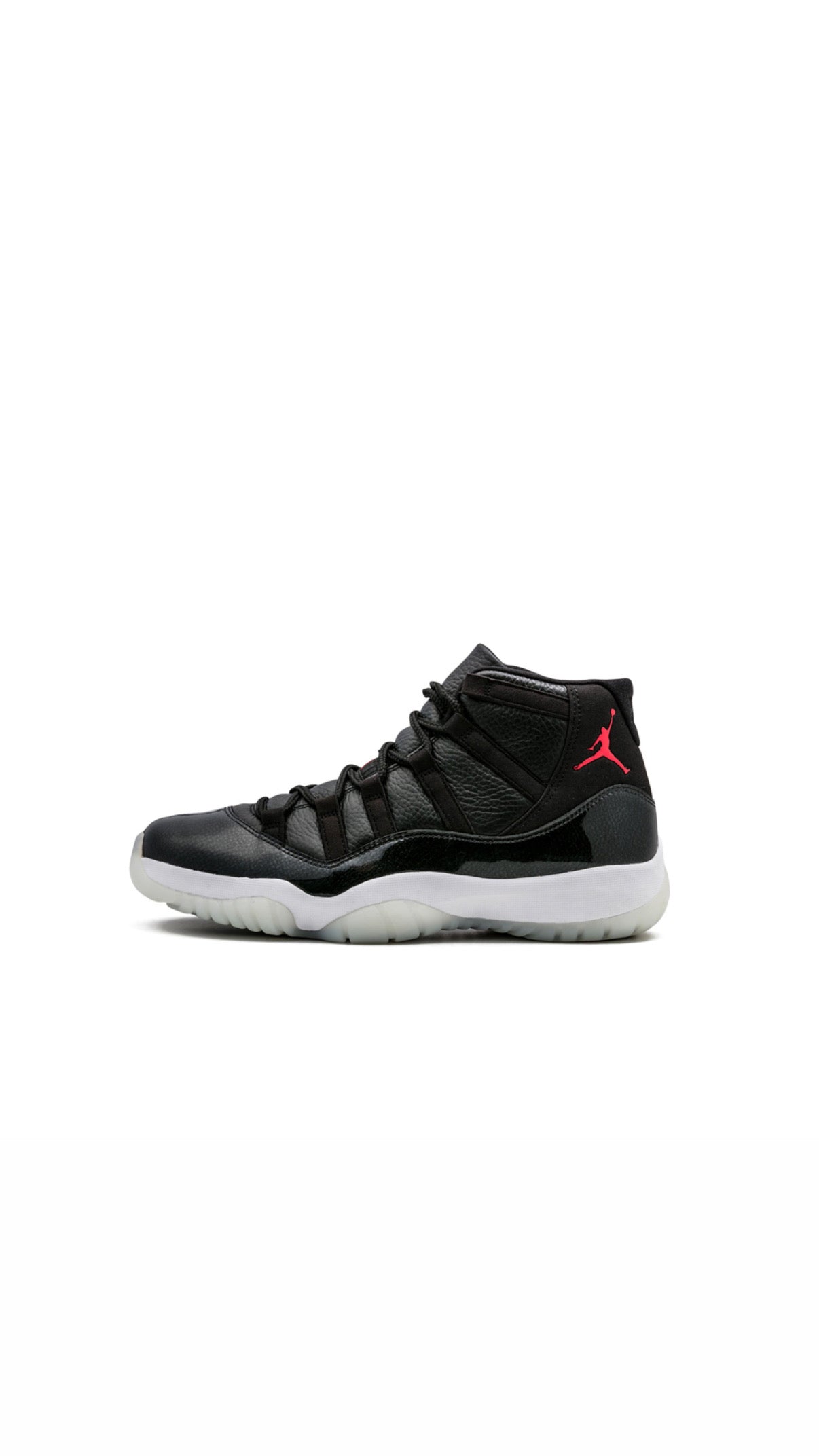 J11 Retro "72-10"