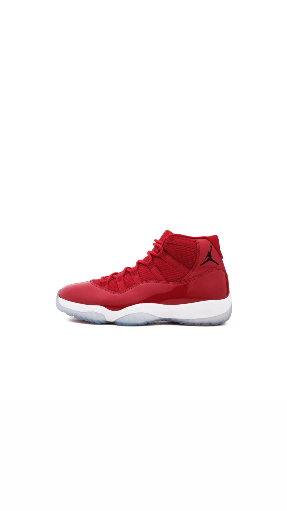 J11 Retro "Win Like '96"