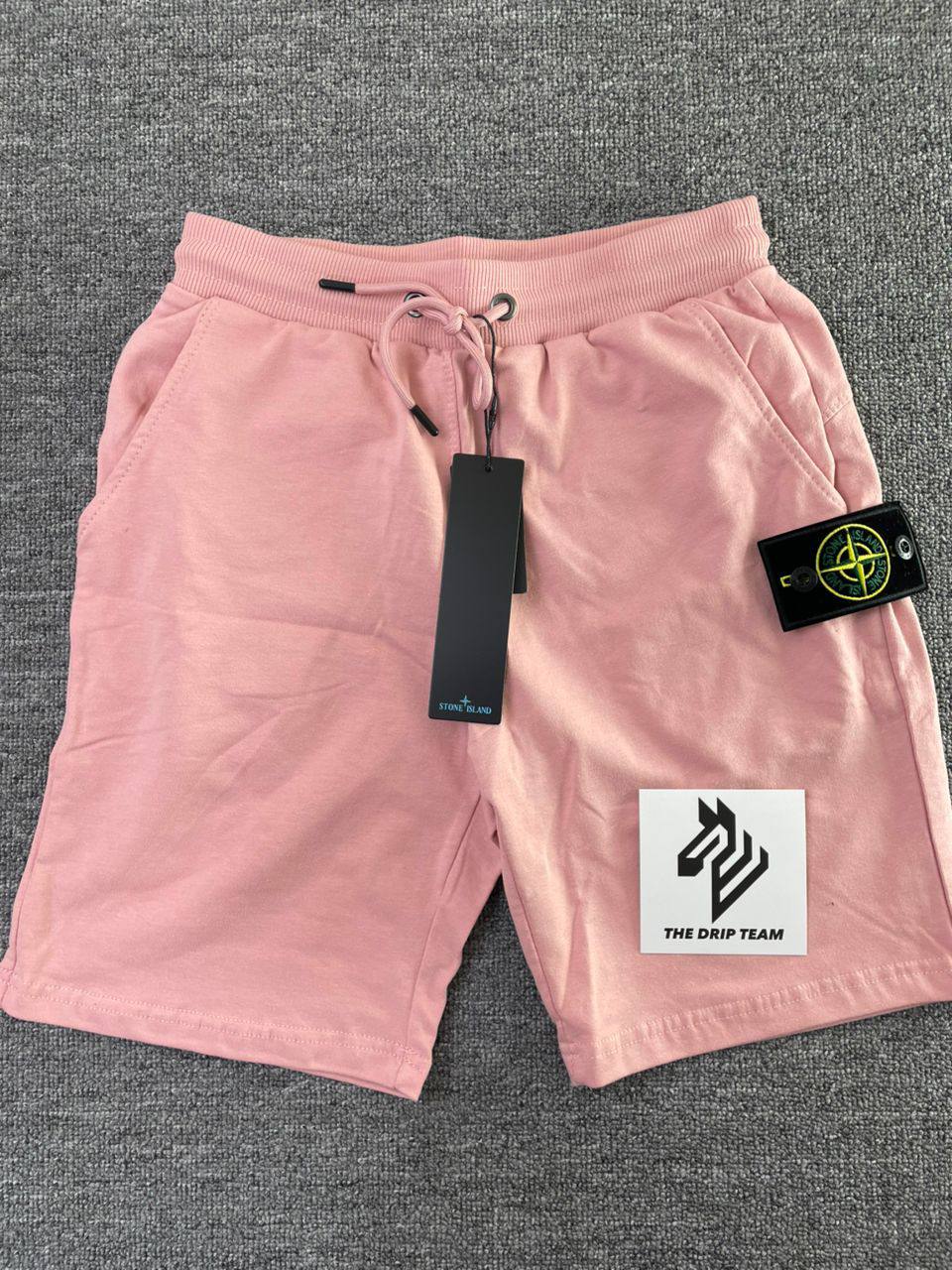 Pantalón ST0NE ISLAND