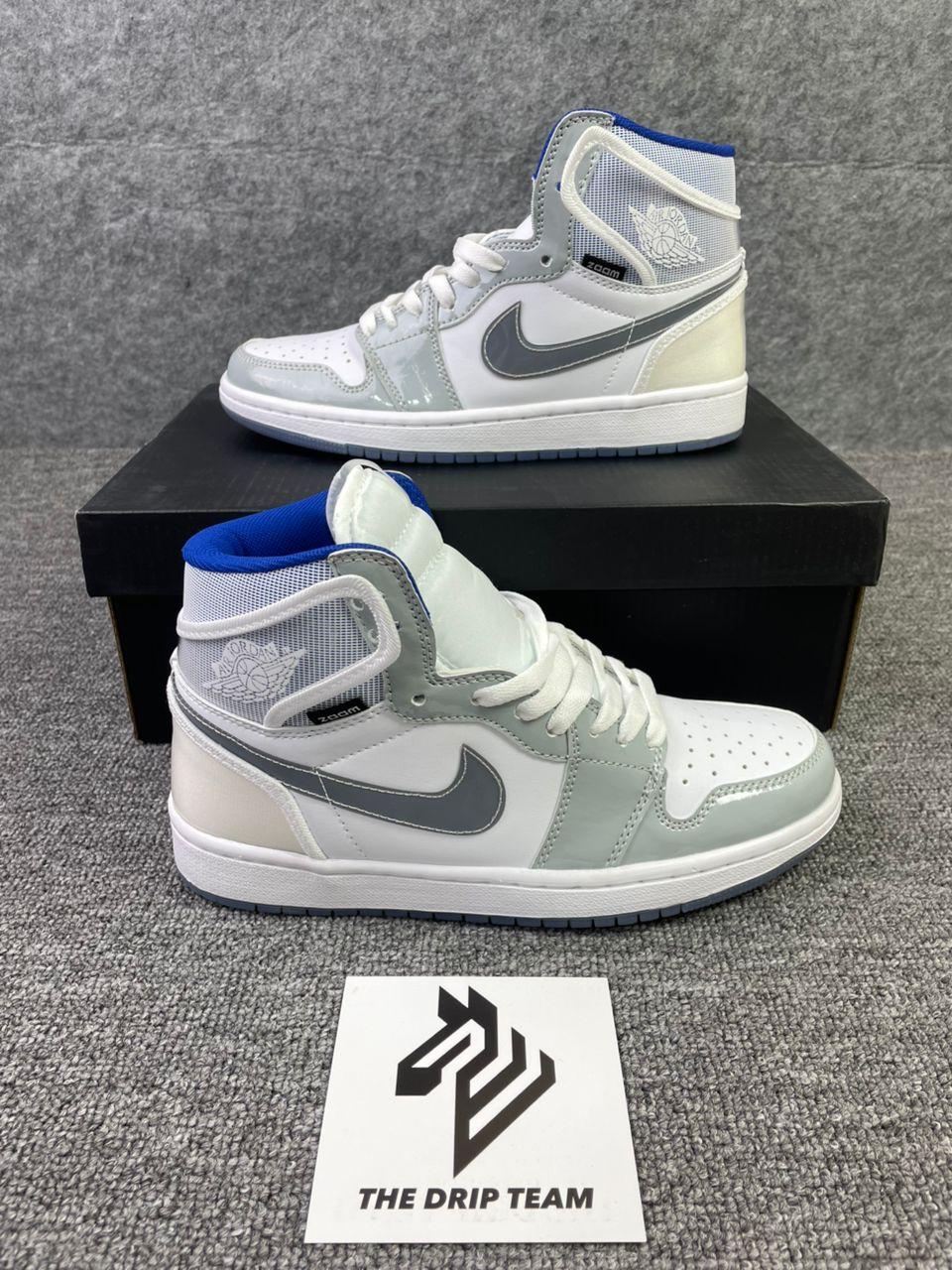J1 HIGH