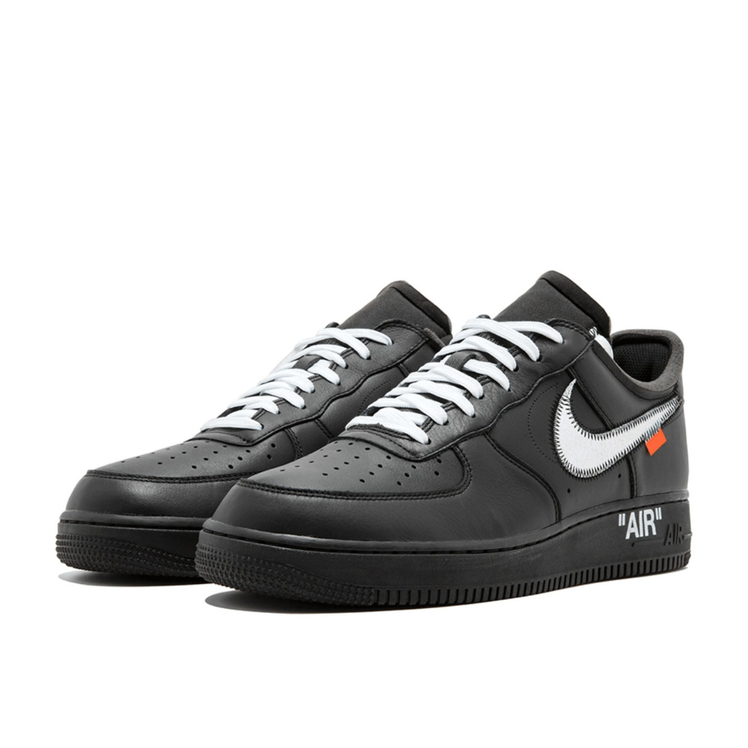 AF1