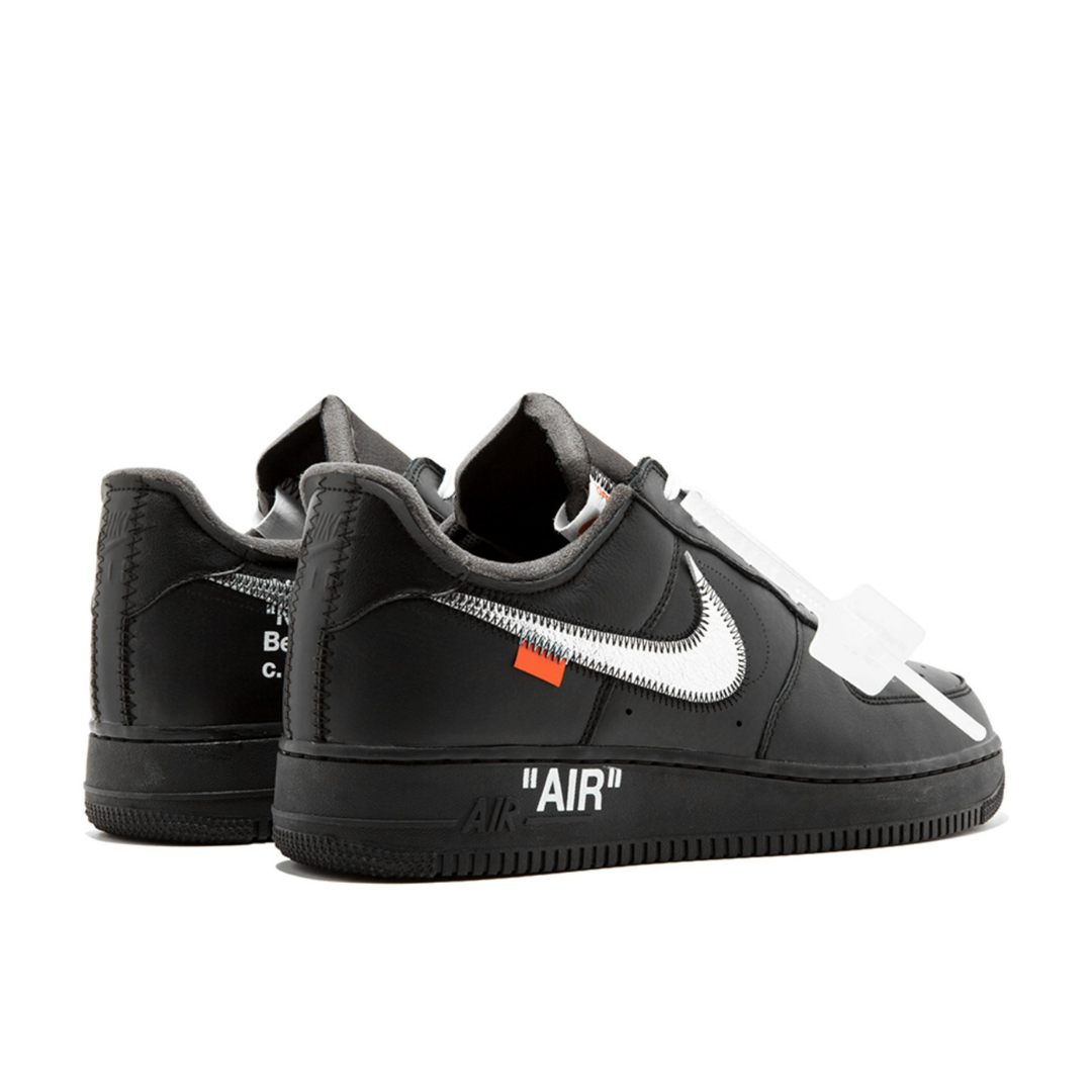 AF1