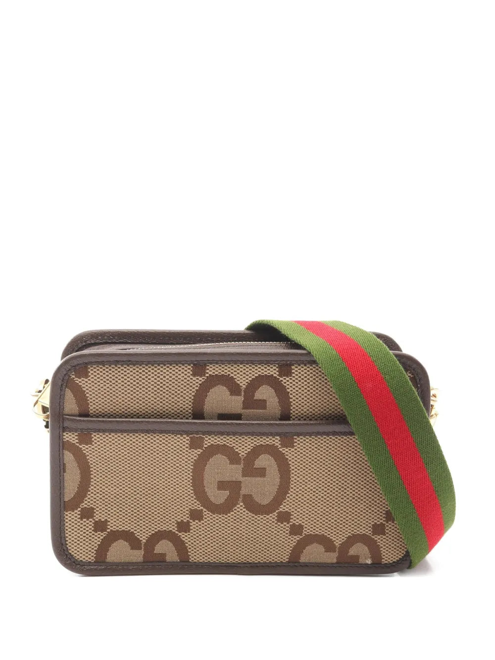 BOLSO GUCCl