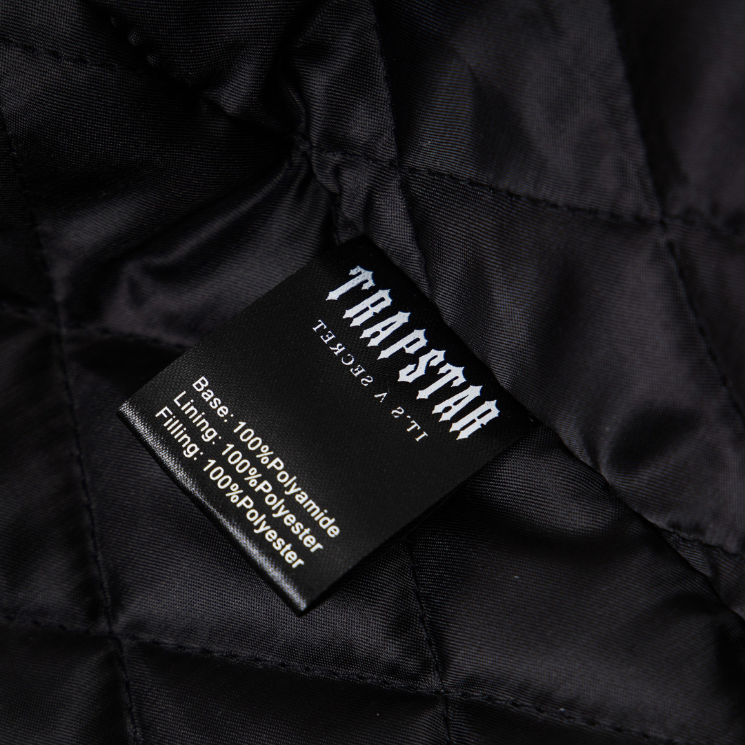 Chaqueta