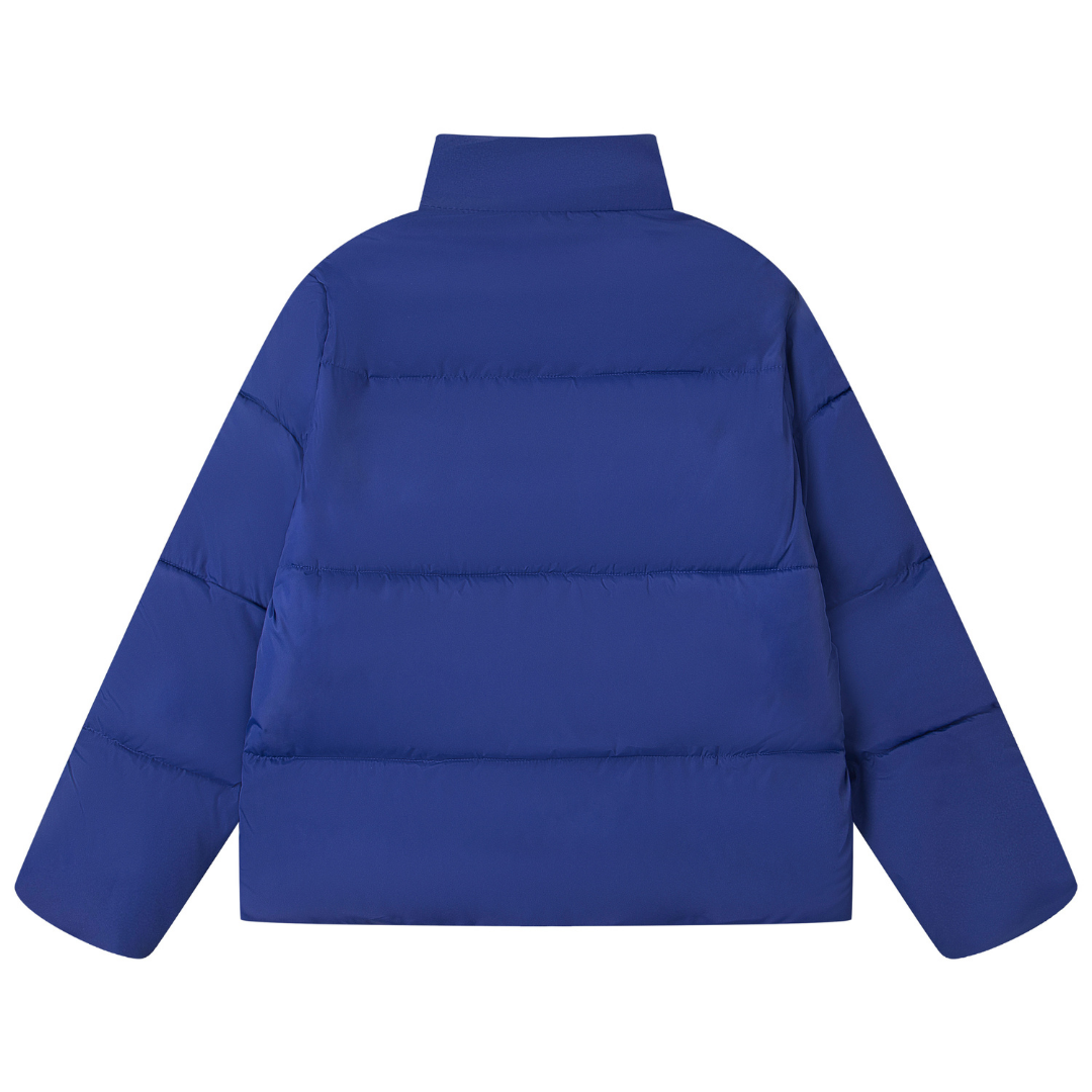 Chaqueta PALM