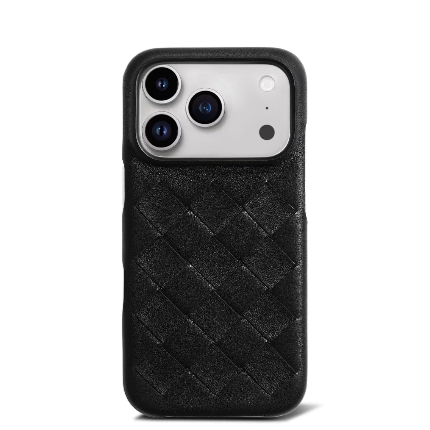 BOTTEGA IPHONE CASE