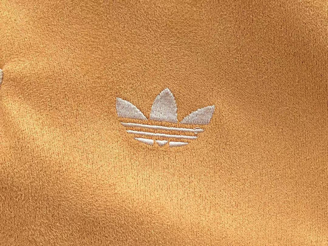 TOP ¥~ 169 PANTS ¥~129 🔥DI🔥AS JACKET TROUSERS