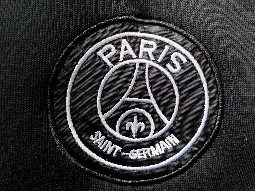 Chandal PSG