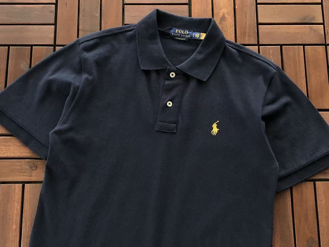 RA🔥PH🔥AU🔥EN T-SHIRT POLO