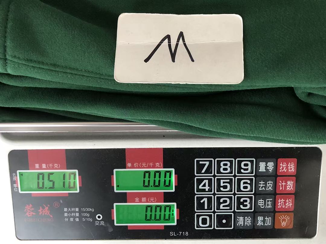TOP¥~125 PANTS¥~119 S🔥P🔥E🔥E HOODIE TROUSERS FLEECE