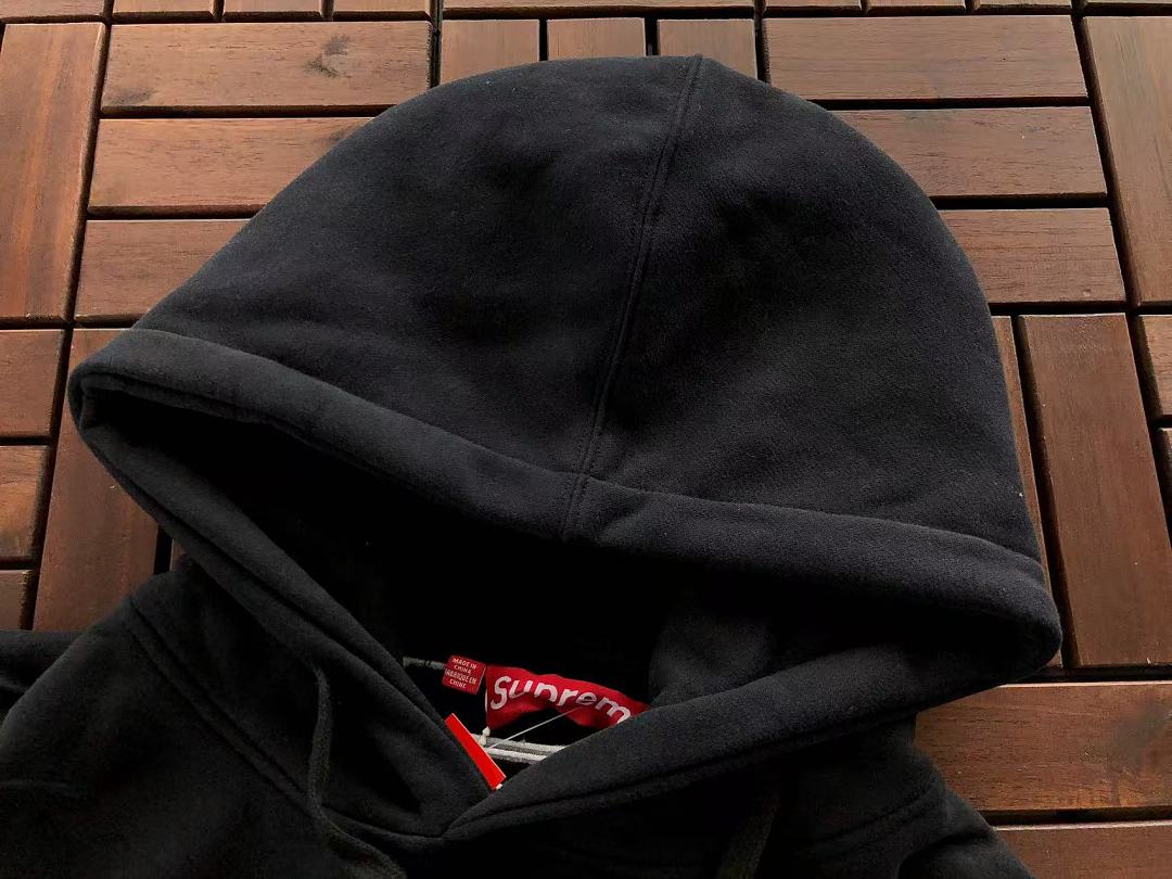 TOP ¥~ 179 PANTS ¥~169 S🔥P🔥E🔥E HOODIE TROUSERS FLEECE