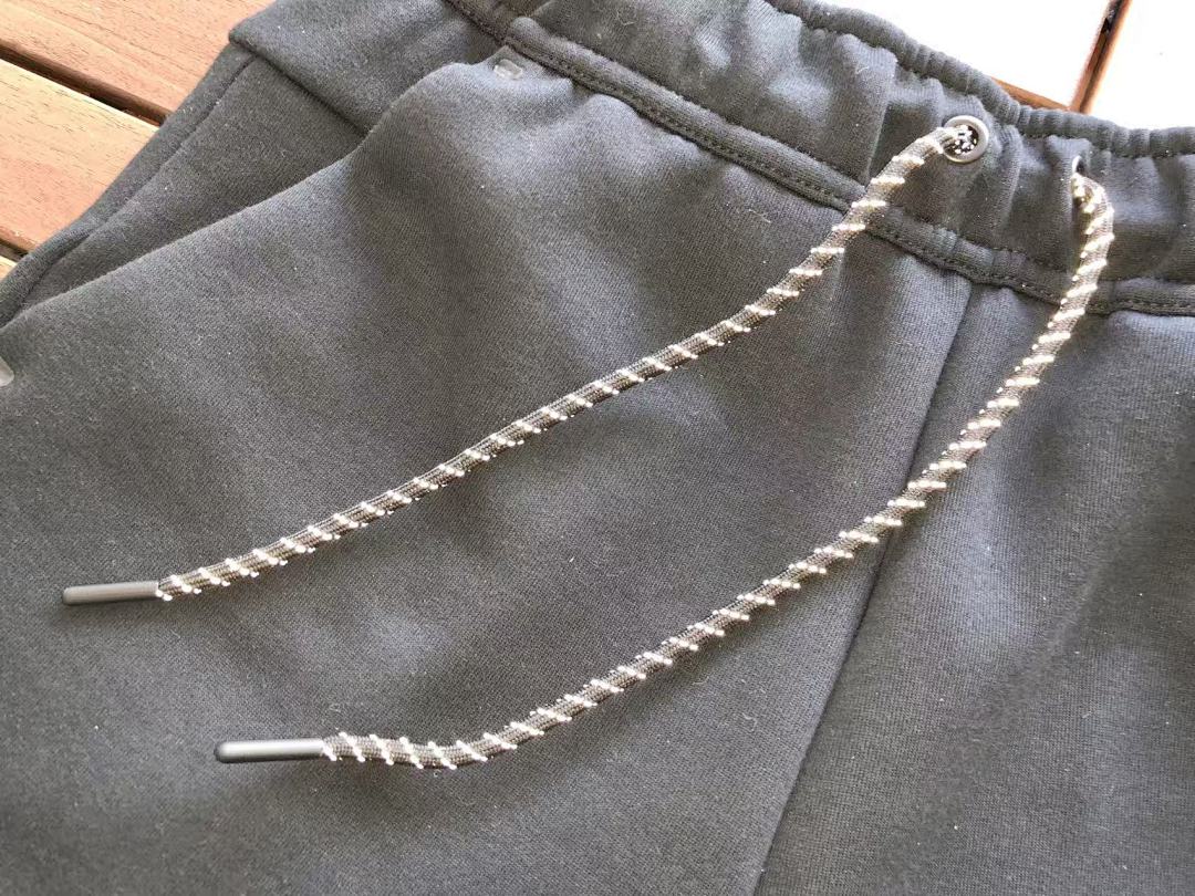 TF 2020 DV0537-011zip-up coat DV0538-010pants