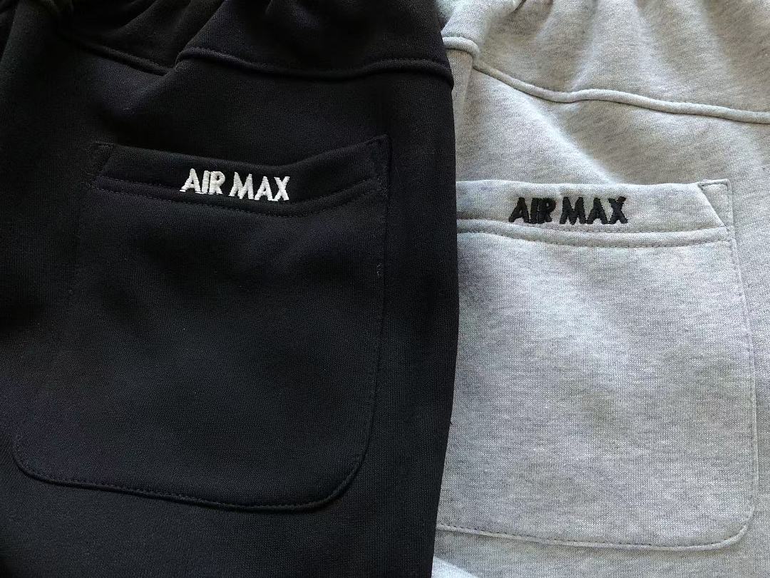 ¥~TOP 229 PANTS 219 N🔥K🔥& S🔥P🔥E🔥E HOODIE TROUSERS FLEECE