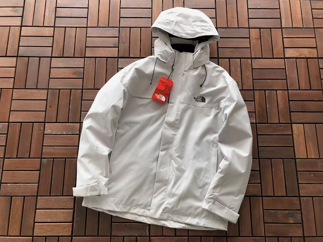 T🔥🔥 N🔥🔥F🔥🔥JACKET JACKET FLEECE