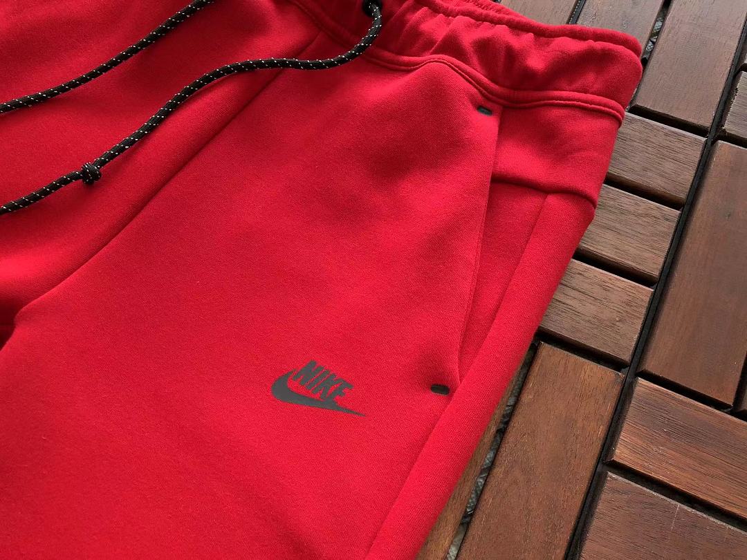 TF 2025 HV0949-687 zip-up coat HV0959-687 pants