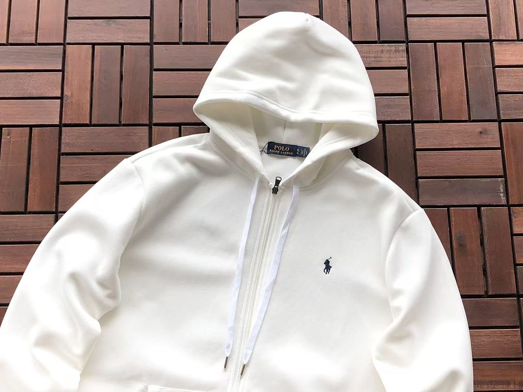 RA🔥PH🔥AU🔥EN HOODIE