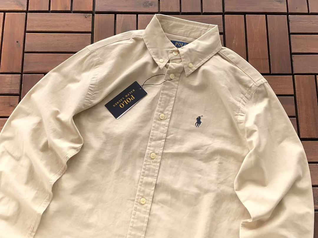 RA🔥PH🔥AU🔥EN LONG-SLEEVE