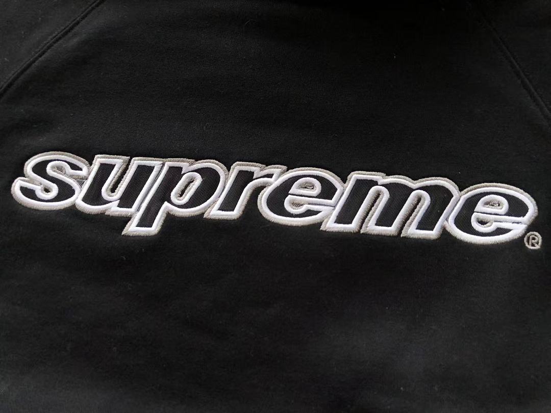 TOP¥~256 PANTS¥~219 S🔥P🔥E🔥E HOODIE TROUSERS FLEECE