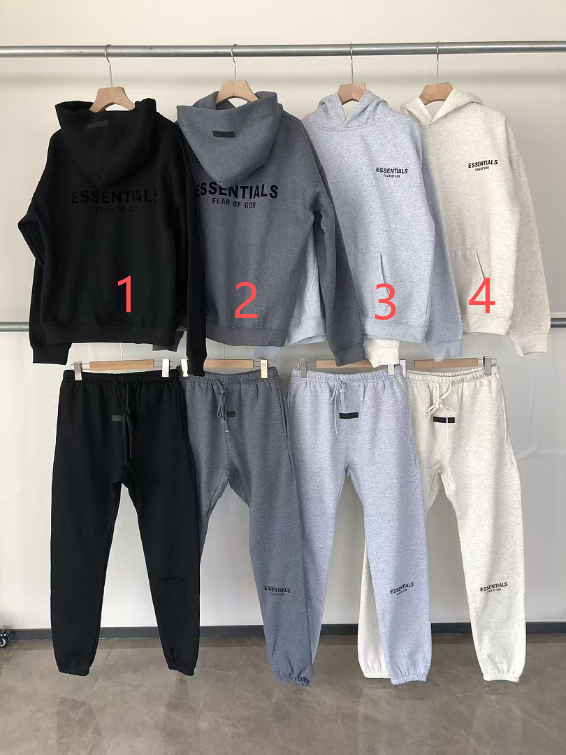 TOP¥~ 129 PANTS ¥~119 FOG HOODIE TROUSERS FLEECE
