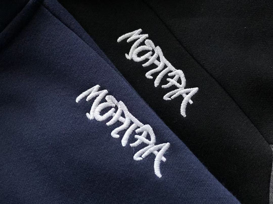 TOP¥~169 PANTS¥~159 C🔥RT🔥🔥Z & M🔥RT🔥A & SYNA HOODIE TROUSERS FLEECE