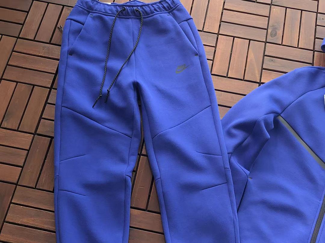 TF 2025 HV0949-539 zip-up coat HV0959-539 pants
