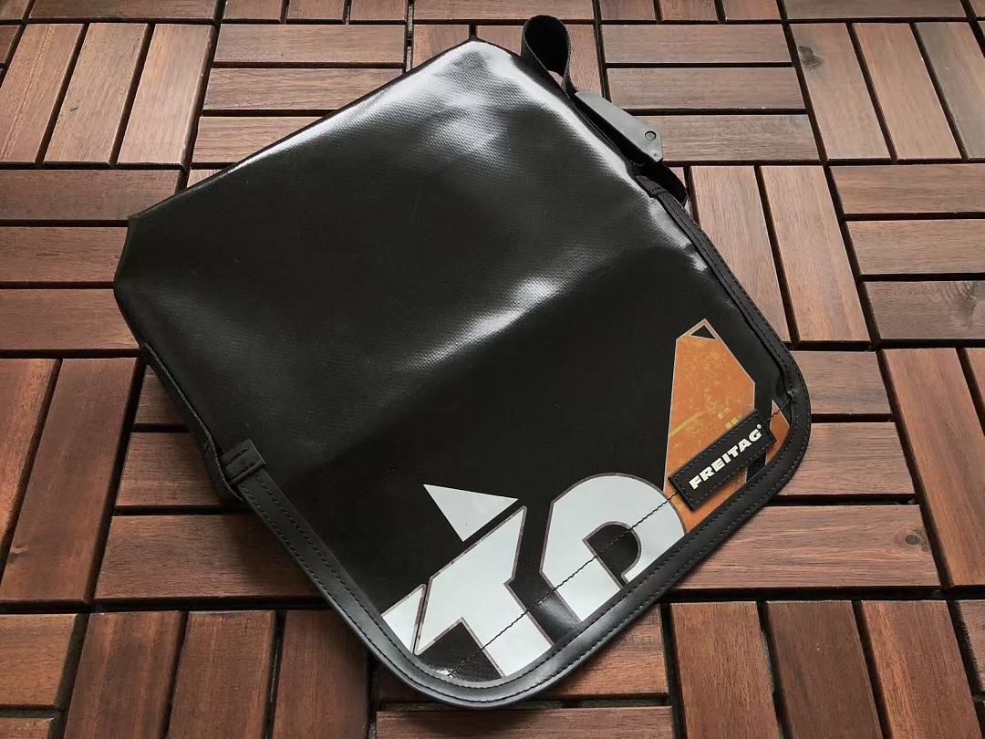 FREITAG 🔥F41 🔥