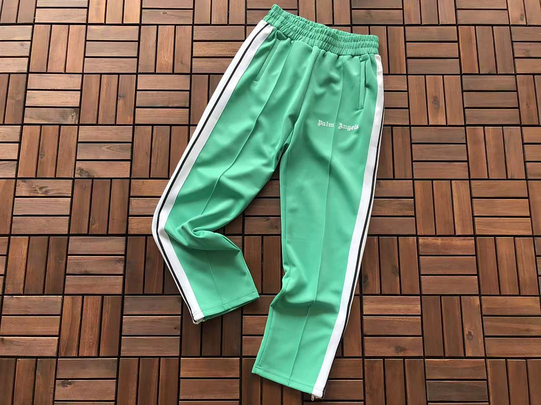 ¥~TOP 115 PANTS 95 P🔥🔥M A🔥G🔥🔥S JACKET TROUSERS